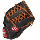 Ppr1150 083321227455 Rawlings Premium Pro 11.5 Ppr1150 083321227455 Rawlings Premium Pro 11.5
