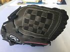 St110dsp 083321227899 Rawlings Rht Baseball Glove
