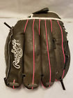 St115dsp 083321227929 Rawlings Storm Reg Rht Right Hand Thrower Baseball St115dsp 083321227929 Rawlings Storm Reg Rht Right Hand Thrower Baseball