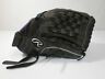 St12dspur 083321227950 Rawlings Baseball Glove Inch Right Hand Thrower