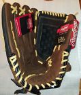P140 083321228070 Rawlings Player Preferred