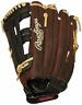 P130h 083321228100 Rawlings New Player Preferred Adult Glove Inch Lht