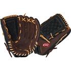 083321228155 Rawlings Player Preferred Series 083321228155 Rawlings Player Preferred Series