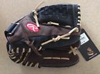 083321228216 Rawlings Player Preferred Mitt 083321228216 Rawlings Player Preferred Mitt