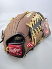 P150mt 083321228278 Rawlings New Youth Player