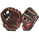 P1100v 083321228339 Rawlings New Player Preferred Youth Baseball Glove Rht P1100v 083321228339 Rawlings New Player Preferred Youth Baseball Glove Rht