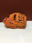 083321228544 Rawlings Gamer Xle 11.25 083321228544 Rawlings Gamer Xle 11.25