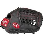 Gypt4-4b-0-3 083321228773 Rawlings Gamer Series