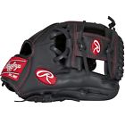 Gypt2-2b-3-0 083321228858 Rawlings Gamer Series