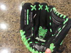 S100ng 083321228872 Rawlings Leather Youth Savage Baseball Glove Inch Lht S100ng 083321228872 Rawlings Leather Youth Savage Baseball Glove Inch Lht