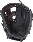 Gypt1-1b-3-0 083321228926 Rawlings Gamer 11 In