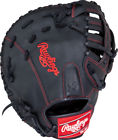 Gfm16b-3-0 083321228988 Rawlings Gamer 12 In Gfm16b-3-0 083321228988 Rawlings Gamer 12 In