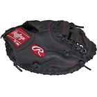 Gcm32ptb-3-0 083321229015 Rawlings Gamer Series Gcm32ptb-3-0 083321229015 Rawlings Gamer Series