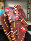 083321229039 Rawlings Heritage Pro Glove Lh 083321229039 Rawlings Heritage Pro Glove Lh