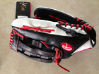 Gxle302c-6bws 083321229077 Rawlings 12 3-4 Inch Gxle302c-6bws 083321229077 Rawlings 12 3-4 Inch