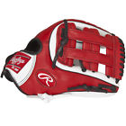 Gxle315-6ws-3-0 083321229220 Rawlings Gamer Xle 11.75in