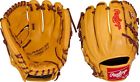 Gxle205-9bu 083321229312 Rawlings Gamer Xle Series Gxle205-9bu 083321229312 Rawlings Gamer Xle Series