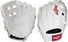 Gxlenp4-6w 083321229329 Rawlings Gamer Xle Series Gxlenp4-6w 083321229329 Rawlings Gamer Xle Series