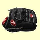 Pro200-9jb 083321229428 Rawlings New Pro Prefered Pro200-9jb 083321229428 Rawlings New Pro Prefered