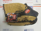 R140wb 083321229527 Rawlings Renegade Series Glove