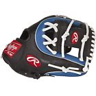Gxle312-2br-3-0 083321229596 Rawlings Gamer Xle