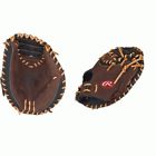 Rcm30sb 083321230011 Rawlings Lht Player Preferred Rcm30sb 083321230011 Rawlings Lht Player Preferred