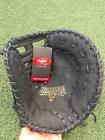 R115fbb 083321230233 Rawlings Black And Gold R115fbb 083321230233 Rawlings Black And Gold