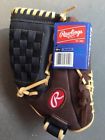 Rbg36bc 083321230516 Rawlings New Baseball Glove