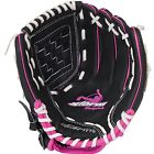 Rlafb-3-0 083321230912 Rawlings Liberty Advanced