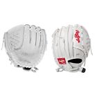 Rla120 083321231469 Rawlings Liberty Advanced Softball