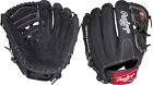 Rla315sbpt-3-0 083321231513 Rawlings Liberty Advanced
