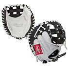 Rlacm33 083321231551 Rawlings Liberty Advanced 33