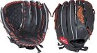 Gsb130 083321231810 Rawlings Gold Glove Gamer Gsb130 083321231810 Rawlings Gold Glove Gamer