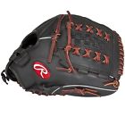 Gsb125-0-3 083321231827 Rawlings Gamer 12.5in