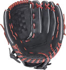Gsb125fs 083321231858 Rawlings Gamer 12.5 In Gsb125fs 083321231858 Rawlings Gamer 12.5 In