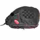 Gsb120-3-0 083321231971 Rawlings Gamer 12in