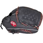 Gsb120fs-0-3 083321231988 Rawlings Gamer 12in Gsb120fs-0-3 083321231988 Rawlings Gamer 12in
