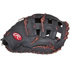Gsbfbm-0-3 083321232015 Rawlings Gamer 12.5in