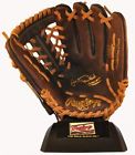 Gsbfbm-3-0 083321232022 Rawlings Gamer 12.5in Gsbfbm-3-0 083321232022 Rawlings Gamer 12.5in