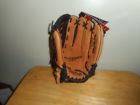 Pm11tb 083321233050 Rawlings New Youth Playmaker Pm11tb 083321233050 Rawlings New Youth Playmaker