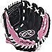 10219 083321233258 Rawlings Players Youth 10219 083321233258 Rawlings Players Youth
