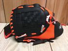 Pl10bo 083321234521 Rawlings 10 Tee Ball Pl10bo 083321234521 Rawlings 10 Tee Ball