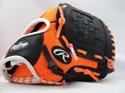 083321234545 Rawlings New Player Series Youth Tee Ball Glove 083321234545 Rawlings New Player Series Youth Tee Ball Glove