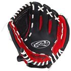 083321234637 Rawlings Player Series Youth Baseball Glove 083321234637 Rawlings Player Series Youth Baseball Glove