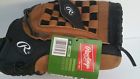 083321234934 Rawlings 14 Inch Softball