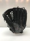 Spl175 083321234972 Rawlings Select Pro Spl175 083321234972 Rawlings Select Pro