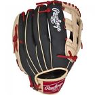 Spl120 083321234996 Rawlings Select Pro Lite
