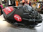 Splcm32 083321235047 Rawlings Select Pro Lite