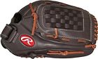 083321235054 Rawlings Sporting Goods Shut