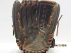 Rso125 083321235092 Rawlings Shut Out Series Fastpitch Softball Glove Lefty Rso125 083321235092 Rawlings Shut Out Series Fastpitch Softball Glove Lefty